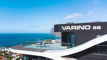 Majestic Penthouse View by Atlantic Holiday