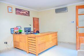 K27 Premier Backpackers
