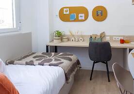 Vibe Stay Granada
