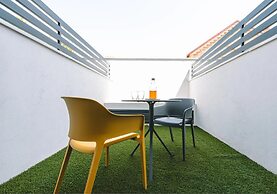 Vibe Stay Granada