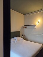 Corso Italia Rooms