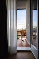 Corso Italia Rooms