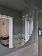 Corso Italia Rooms