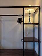 Corso Italia Rooms