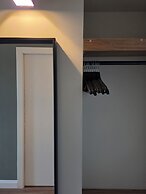 Corso Italia Rooms