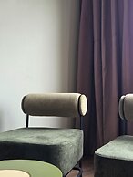 Corso Italia Rooms