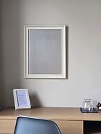 Corso Italia Rooms