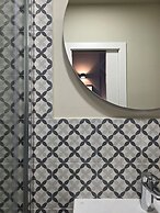 Corso Italia Rooms