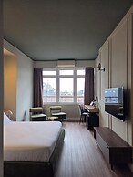 Corso Italia Rooms