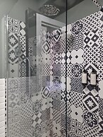 Corso Italia Rooms