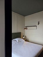 Corso Italia Rooms