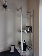 Corso Italia Rooms