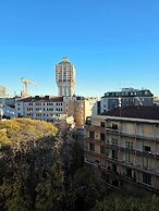 Corso Italia Rooms