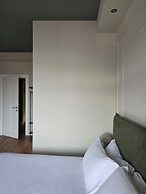 Corso Italia Rooms