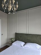 Corso Italia Rooms