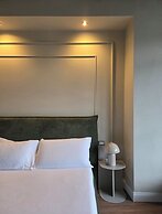 Corso Italia Rooms