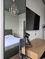 Corso Italia Rooms