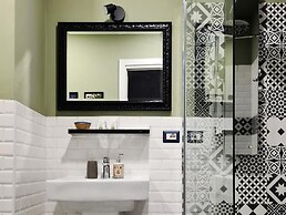Corso Italia Rooms