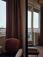 Corso Italia Rooms
