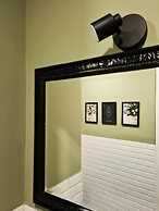 Corso Italia Rooms