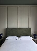 Corso Italia Rooms