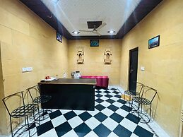 Hotel Rainbow Jaisalmer