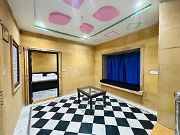 Hotel Rainbow Jaisalmer