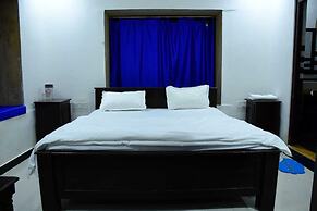 Hotel Rainbow Jaisalmer