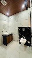 Hotel lotos inn