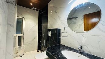 Hotel lotos inn