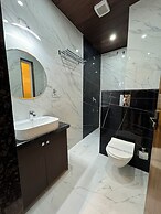 Hotel lotos inn