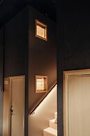 Uumen Hotels Tampere Finlayson