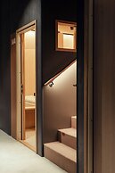 Uumen Hotels Tampere Finlayson
