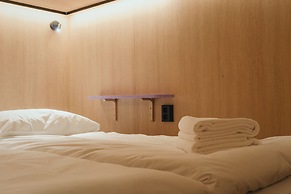 Uumen Hotels Tampere Finlayson