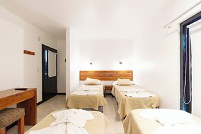 Urban Hotel