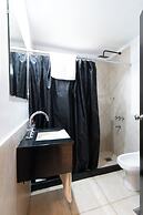 Urban Hotel