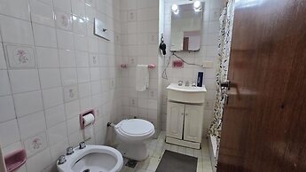 Hotel Plaza Carlos1