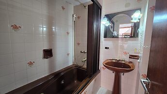 Hotel Plaza Carlos1