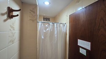 Hotel Plaza Carlos1