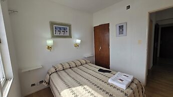 Hotel Plaza Carlos1