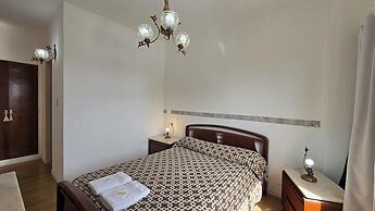 Hotel Plaza Carlos1