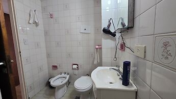 Hotel Plaza Carlos1