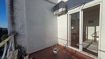 Hotel Plaza Carlos1