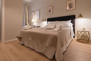 residenza lucrezio