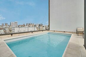 NoMA Work & Travel