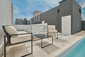 NoMA Work & Travel