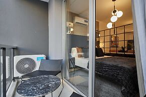 NoMA Work & Travel