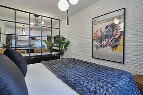 NoMA Work & Travel