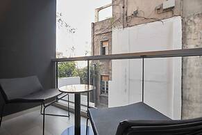 NoMA Work & Travel