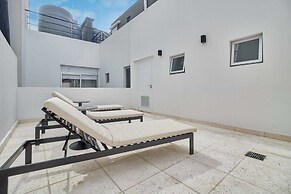 NoMA Work & Travel